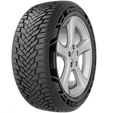Petlas SuvMaster A/S 225/60R18 104W XL High Performance All Weather Tire