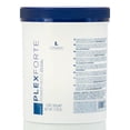 thumbnail image 1 of Decolorante para el cabello Lendan PlexForte Power Deco High Lift 10 Blue Pi, 1 of 1