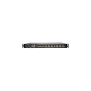 SonicWall NSA 3700 أمان الشبكة / جهاز جدار الحماية