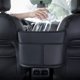 thumbnail image 5 of Bolsillo de red para almacenamiento de asiento de coche, bolsa de almacenamiento para coche, bolsa para coche, artefacto para niños, 5 of 6