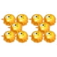 thumbnail image 4 of 10 globos de cabeza de león para fiestas de animales, globos decorativos de dibujos animados, regalos de fiesta, 4 of 5