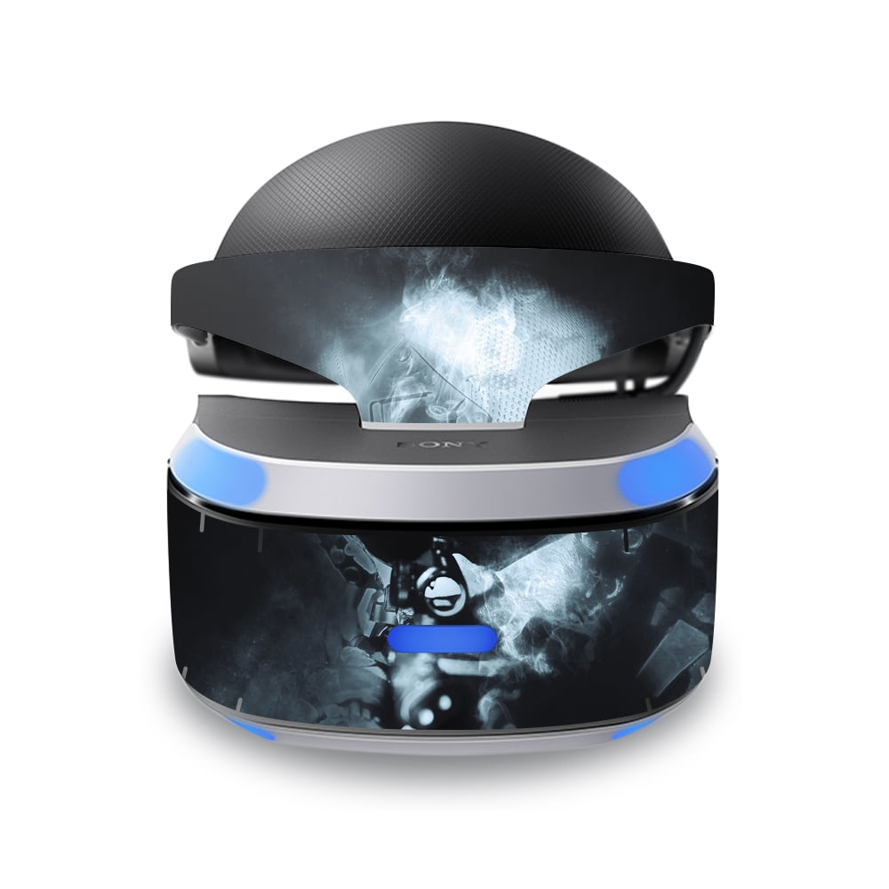 Skin Decal Wrap Compatible With Sony 