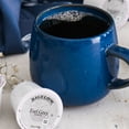 thumbnail image 5 of Bigelow Earl Gray Black Tea Single Serve K Cups - 12 ct (Packaging May Vary), 5 of 5