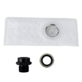 thumbnail image 4 of Adaptador De Filtro De Combustible, Práctico Adaptador De Filtro De Combustible En El Tanque Resistente Para Caravana Para Automóviles Para Uso General Para Uso Profesional Para, 4 of 7