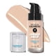 thumbnail image 2 of Maquillaje líquido Revlon ColorStay ivory con ácido hialurónico 30 ml, 2 of 4