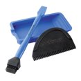 thumbnail image 1 of Set de Herramientas de Silicon para Pegamento Rockler Rockler Silicone Glue Set, 1 of 2