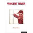 thumbnail image 3 of Rivière Vincent, 3 of 3
