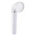 thumbnail image 2 of weibbin Pressurized Filter Shower Nozzle Set For Household Shower And Shower, Small Waist Shower, 2 of 5