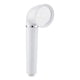 thumbnail image 1 of Pressurized Filter Shower Nozzle Set For Household Shower And Shower, Small Waist Shower, 1 of 1