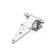thumbnail image 4 of Bisagra para puerta de refrigerador de alta resistencia, fácil instalación, accesorios para puertas, bisagra industrial resistente para utensilios de, 4 of 8