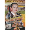 thumbnail image 1 of Mas Cabrona Que Bonita, 1 of 1