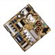 thumbnail image 1 of Tarjeta de Alimentación BN44-00807A L55S6 para TV UA55JU6800JXXZ Tarjeta de Alimentación Accesorios Profesionales para TV, 1 of 5
