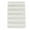 White, variant on CIMAXIC 1Pack Rug Making Mesh Fabric White for DIY Projects Artists and Crafters