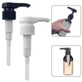 thumbnail image 3 of JINGT 5 Pcs coffee syrup pump compatible with For Javy 6fl oz Coffee Concentrate White, 3 of 5