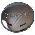 thumbnail image 2 of Moen 1918 Manufacturer Replacement Part - Chrome, 2 of 2