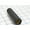 Black, variant on Cable Connector, 1/0-3/0 AWG, Set Screw, Black