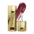 thumbnail image 2 of Hot6sl Ofertas y Liquidaciones Brillo Labial Humectante Mate, Brillo Labial Nude Voluminizador, Suave, 3 Ml, 2 of 3