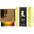 thumbnail image 2 of L L.A.M.B. for Women by Gwen Stefani 1.7 oz EDP Spray, 2 of 2