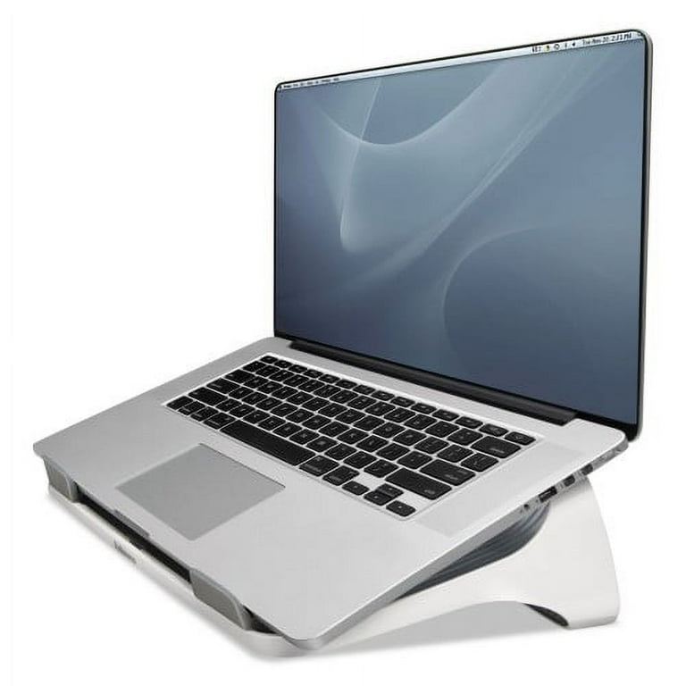 I-Spire Series Laptop Lift, 13.19 I-Spire Series Laptop Lift, 13.19