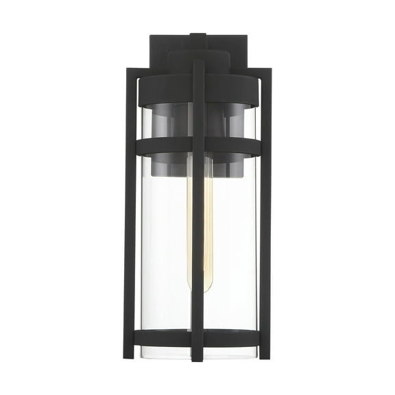 Nuvo Lighting Tofino 1-Light Medium Lantern