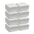 thumbnail image 4 of SPRI 0.20 lbs White Climbing and Gymnastics Chalk Block, 4 of 4