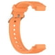 thumbnail image 3 of Correa de reloj inteligente Correa de reloj cómoda para Xplora X5 Play Reloj para niños, 3 of 9