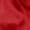 Red, variant on Dyfzdhu Long Sleeve Shirts For Women Velvet Shirts For Cowl Neck Pleated Tops Elegant Fall Ruched Long Sleeve Blouse Womens Blouses