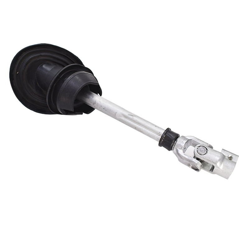 Audi Q5 Steering Shaft Replacement In Stock library.ecosystem.build