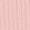Red, variant on Toddler Kids Girls Dance Tank Top Racerback Crop Tank Top Sleeveless Sports Dance Top For Ballet Gymnastics Dancewear