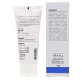 thumbnail image 3 of IMAGE Skincare Clear Cell Mattifying Moisturizer for Oily Skin 2 oz, 3 of 9