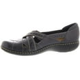 thumbnail image 1 of Mocassin Slip-On Ashland Spin Q pour Femmes Haute Qualité, 1 of 5