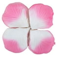 thumbnail image 4 of Sufanic 1000Pcs Silk Rose Petals Flower Table Decoration Confetti Wedding Engagement Party, 4 of 10