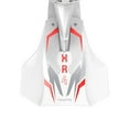 thumbnail image 2 of StingRay Hydrofoils SR-XR4-2 XR4 Hydrofoil - Senior, White, 2 of 3