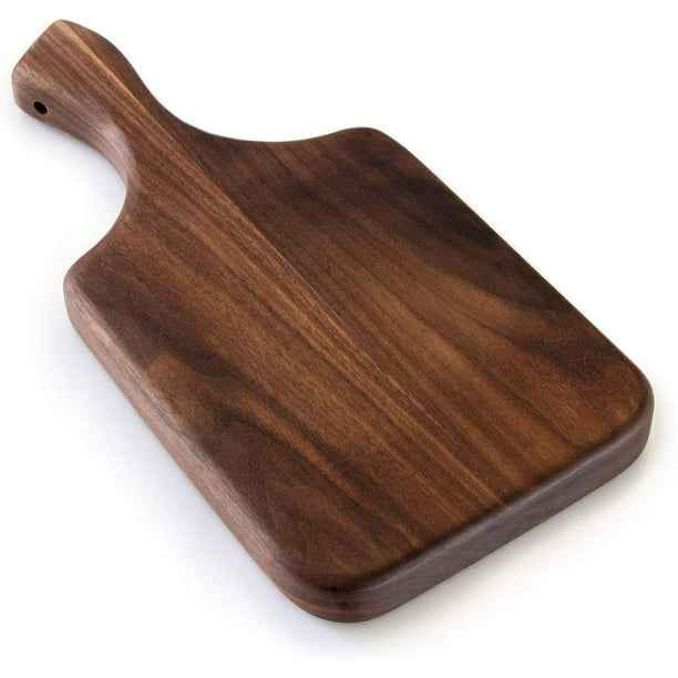 Small Cutting Board (Maple) - UTEC