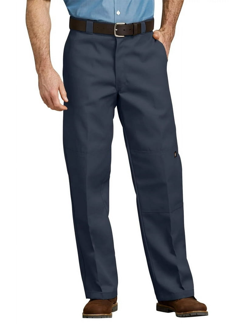 【2plan】Double big pocket training pants Boys 8-20 Champion® Double Knit Zipper Pocket Pants