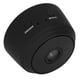 thumbnail image 4 of 1080P A9 IR Night APP Monitor Remoto Cámara Wifi, Cámara IP, Sistema De Seguridad Para El Hogar 4.5x4x2.5cm Para La Oficina De La Tienda, 4 of 8