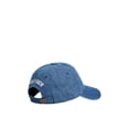 thumbnail image 4 of Sombrero Tommy Hilfiger Ardin Dad Hat Rinse Dam, talla única, 4 of 4
