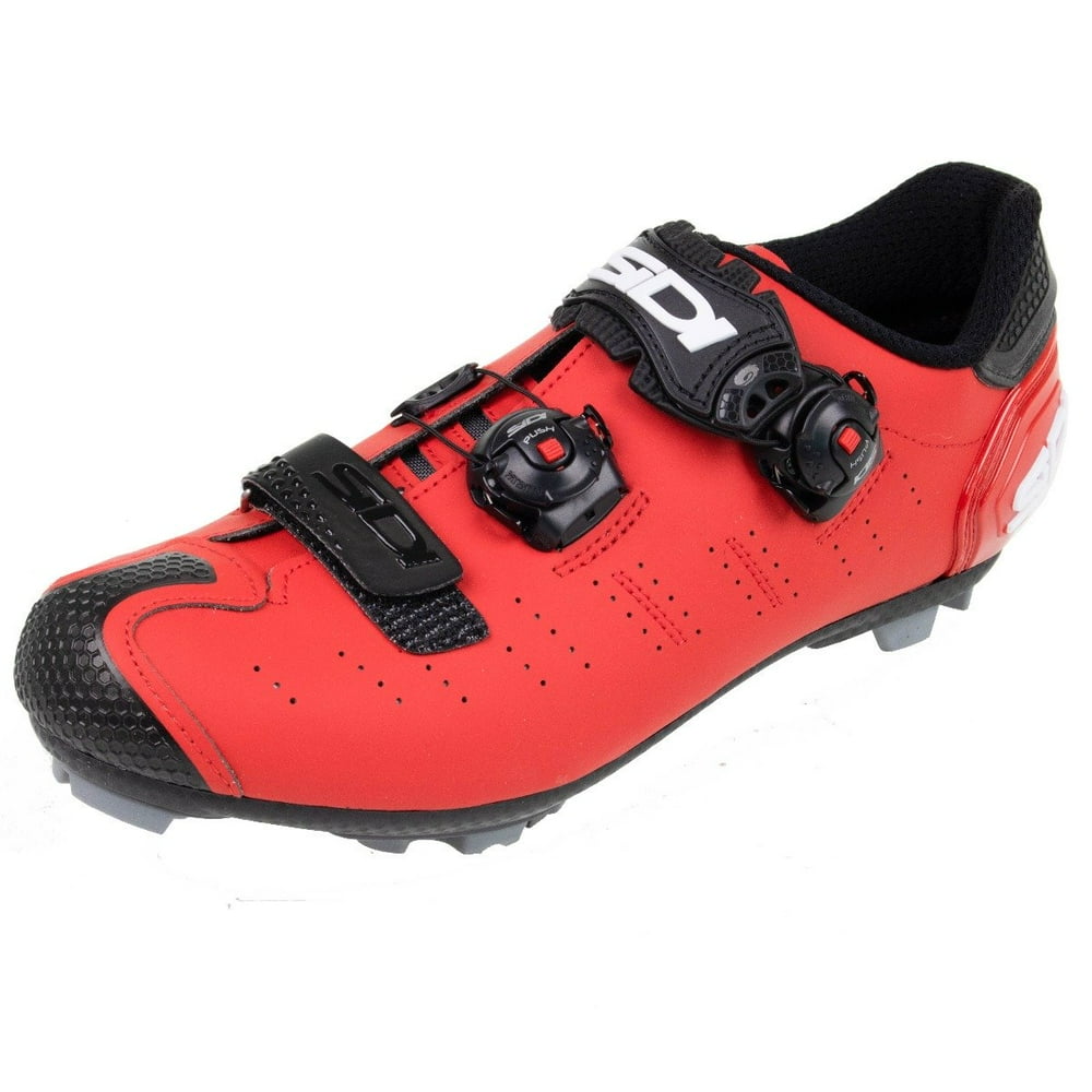 sidi 42.5