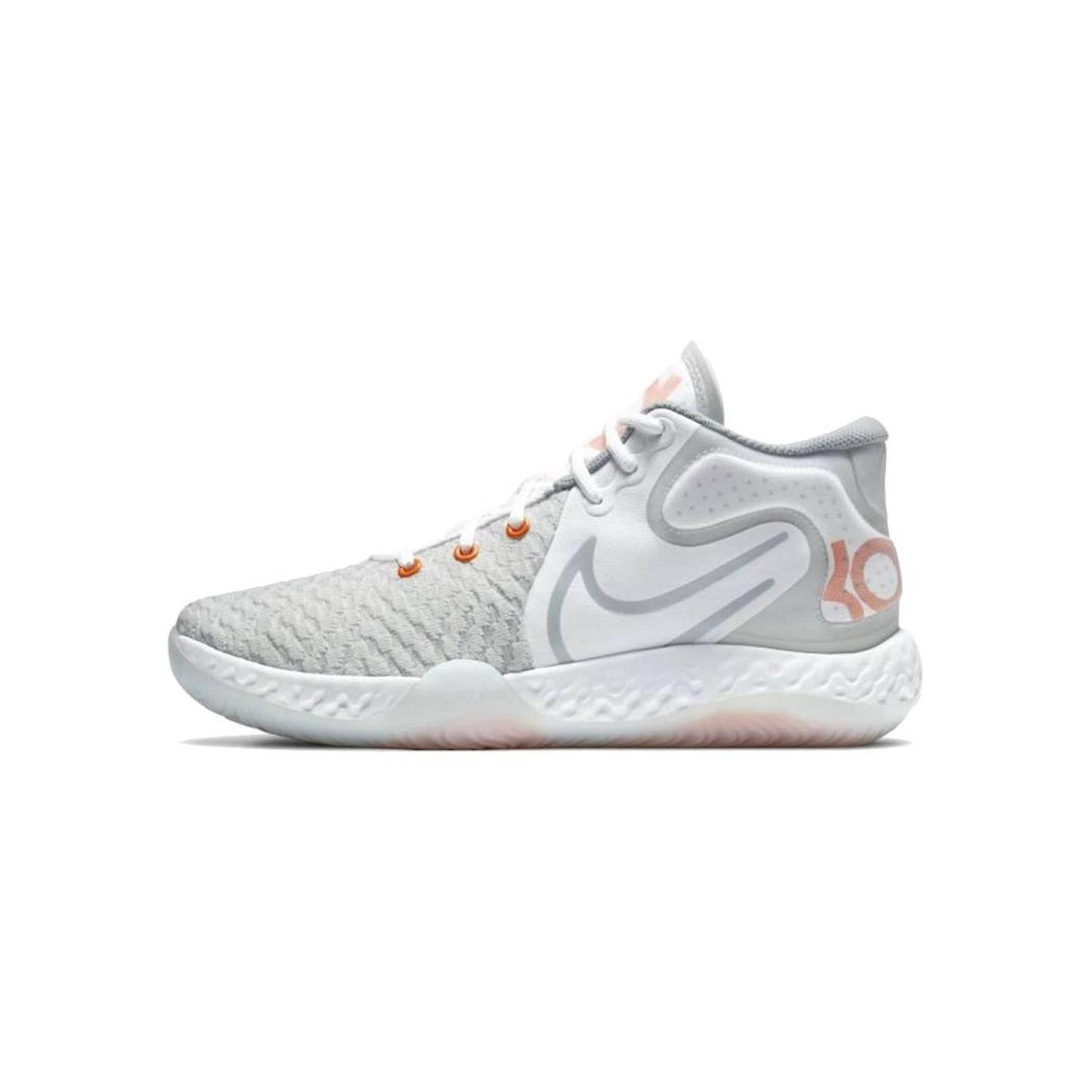 Tenis Nike Kevin Durant Trey 5 III Hombre Basquetbol Deportivo blanco 30  Nike CK2090 006 | Walmart en línea