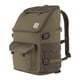 thumbnail image 1 of Mochila Carhartt Workday 35 L de nailon resistente al agua, 1 of 6