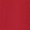 Cherry Red, variant on Doberman
