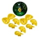 thumbnail image 2 of para avispas con piezas: avispas, para abejas, no tóxica, , segura y limpia. No se necesit Gloria trampas de avispones, 2 of 9