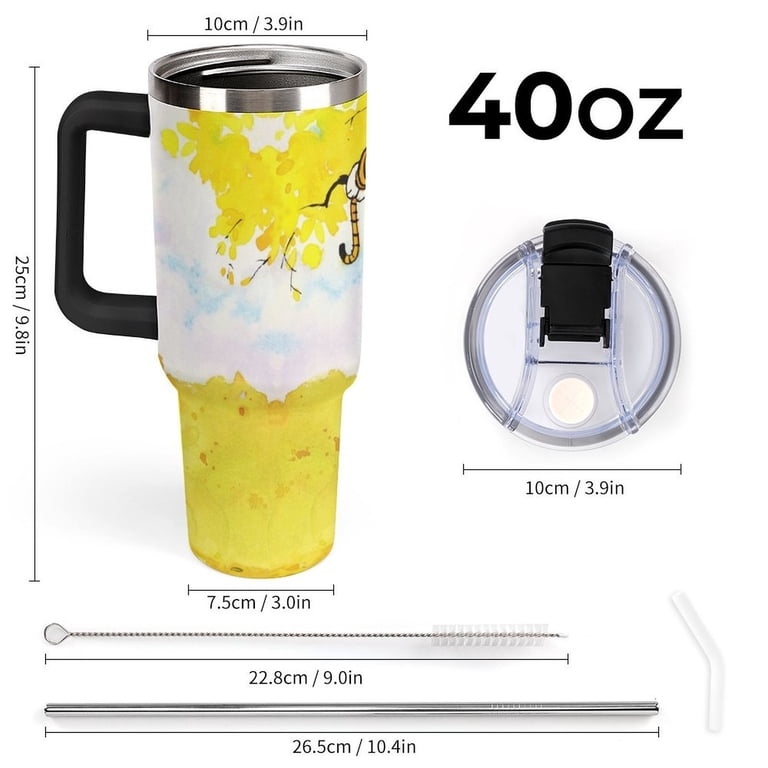 acrylic tumblers with lids and straws bulk 16oz Colored Acrylic Cups,Double Wall Matte Plastic Bulk Tumblers W/Straw acrylic jar,16 oz tumblers