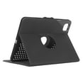 thumbnail image 5 of Étui mince Targus VersaVu® pour iPad Pro® 11 pouces (M4), 5 of 5