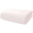 thumbnail image 7 of Microfiber Cleaning Cloth – Solid Color Car Interior Towel, Soft Absorbent Wipe Quick Dry Lint Free Fabric for Auto Detailing Home Surfaces Cleaning Use, Reusable Washable Rag, 7 of 7