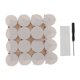 thumbnail image 5 of Nestingho 1Ud Estante De Almacenamiento De Silicona Adhesivo Sin Taladro Para Cocina Hogar, 5 of 7