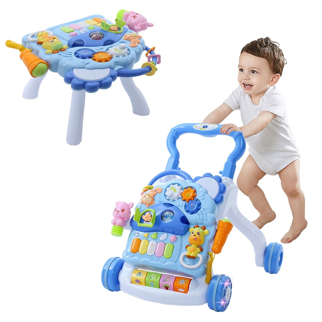learning walker walmart