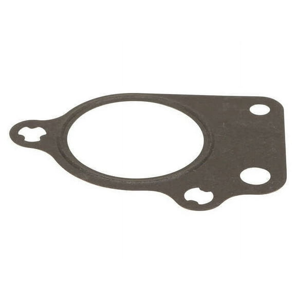 Intake Plenum Gasket - Compatible with 2007 - 2009 Dodge Sprinter 2500 3.0L V6 2008