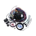 thumbnail image 2 of Kokiya Generic 21 Circuit Wiring Harness Kit Easy Installation Wire Harness, 2 of 9
