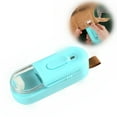 thumbnail image 1 of Boreal Craft Système de Scellage sous Vide compatible avec Machine de Mise sous Vide Alimentaire Portable Mini, 1 of 5